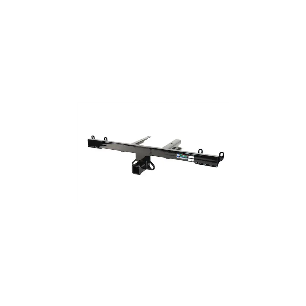 Curt Class 3 Hitch - 13342